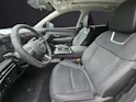 Hyundai Tucson 1.6 T-GDi HEV Vertex Swiss Edition 4WD
