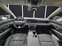 Hyundai Tucson 1.6 T-GDi HEV Vertex Swiss Edition 4WD