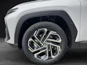 Hyundai Tucson 1.6 T-GDi HEV Vertex Swiss Edition 4WD