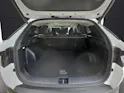 Hyundai Tucson 1.6 T-GDi HEV Vertex Swiss Edition 4WD