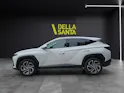 Hyundai Tucson 1.6 T-GDi HEV Vertex Swiss Edition 4WD