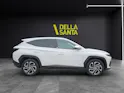 Hyundai Tucson 1.6 T-GDi HEV Vertex Swiss Edition 4WD
