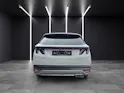 Hyundai Tucson 1.6 T-GDi HEV Vertex Swiss Edition 4WD