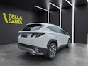 Hyundai Tucson 1.6 T-GDi HEV Vertex Swiss Edition 4WD