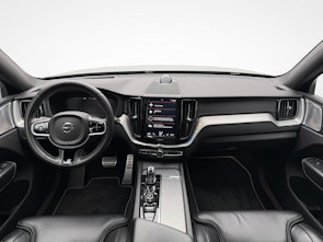 image du véhicule VOLVO XC60 2.0 T8 TE R-Design AWD