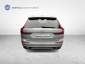 image du véhicule VOLVO XC60 2.0 T8 TE R-Design AWD