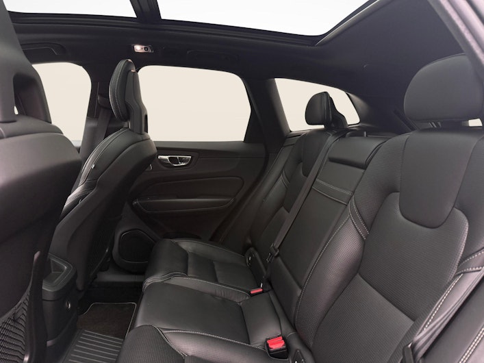 Vehicle image VOLVO XC60