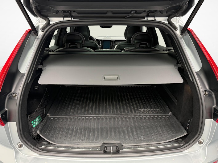 Vehicle image VOLVO XC60