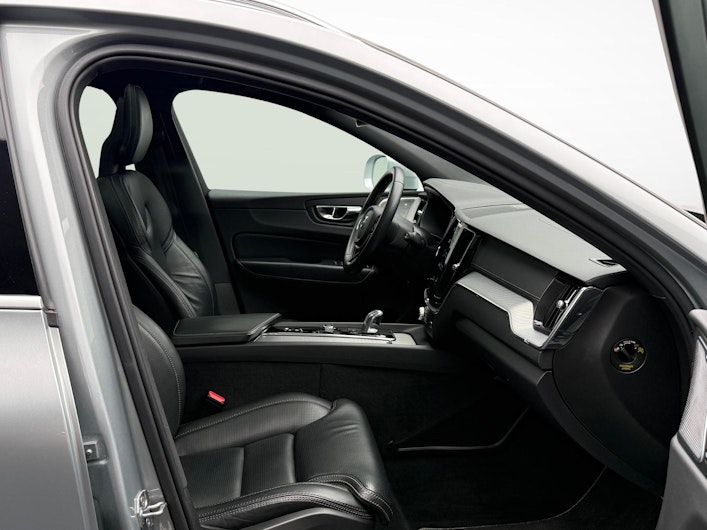 Vehicle image VOLVO XC60