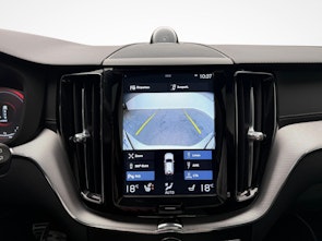 image du véhicule VOLVO XC60 2.0 T8 TE R-Design AWD