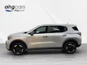 Opel Frontera 1.2 T HEV Edition