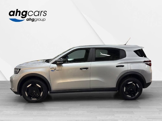 Vehicle image 1 Vehicle image 1