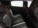 Opel Frontera 1.2 T HEV Edition
