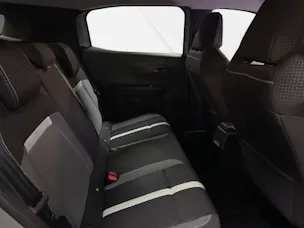 Opel Frontera 1.2 T HEV Edition