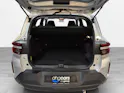 Opel Frontera 1.2 T HEV Edition