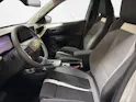 Opel Frontera 1.2 T HEV Edition