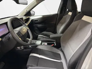 Opel Frontera 1.2 T HEV Edition