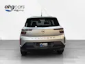 Opel Frontera 1.2 T HEV Edition