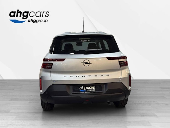 Vehicle image 3 Vehicle image 3