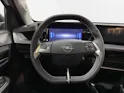 Opel Frontera 1.2 T HEV Edition