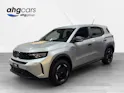 Opel Frontera 1.2 T HEV Edition