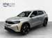 Opel Frontera 1.2 T HEV Edition