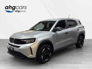 Vehicle image OPEL FRONTERA 0 Vehicle image OPEL FRONTERA 0