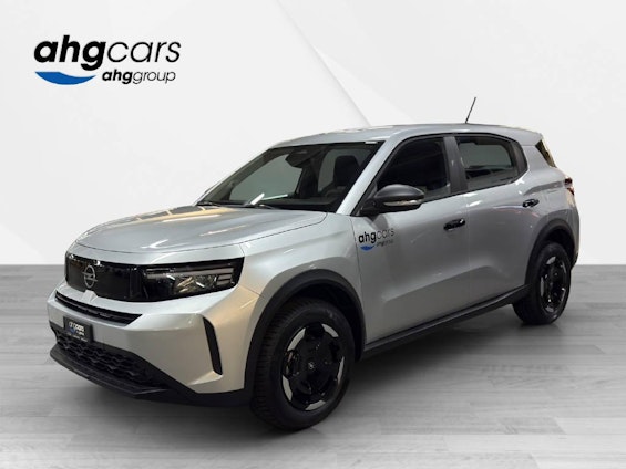 First vehicle image First vehicle image