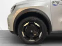 Opel Frontera 1.2 T HEV Edition