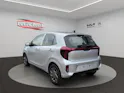 Kia Picanto 1.0 GDi First Edition Automat / Sonderrabatt von CHF 1'000.- beim Kauf bis 30.06.26 / 0.99% Leasing-Aktion
