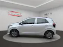 Kia Picanto 1.0 GDi First Edition Automat / Sonderrabatt von CHF 1'000.- beim Kauf bis 30.06.26 / 0.99% Leasing-Aktion