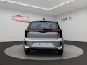Kia Picanto 1.0 GDi First Edition Automat / Sonderrabatt von CHF 1'000.- beim Kauf bis 30.06.26 / 0.99% Leasing-Aktion