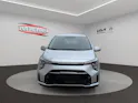 Kia Picanto 1.0 GDi First Edition Automat / Sonderrabatt von CHF 1'000.- beim Kauf bis 30.06.26 / 0.99% Leasing-Aktion