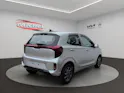 Kia Picanto 1.0 GDi First Edition Automat / Sonderrabatt von CHF 1'000.- beim Kauf bis 30.06.26 / 0.99% Leasing-Aktion