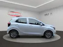Kia Picanto 1.0 GDi First Edition Automat / Sonderrabatt von CHF 1'000.- beim Kauf bis 30.06.26 / 0.99% Leasing-Aktion