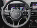Kia Picanto 1.0 GDi First Edition Automat / Sonderrabatt von CHF 1'000.- beim Kauf bis 30.06.26 / 0.99% Leasing-Aktion