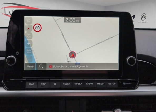 Vehicle image 12 Vehicle image 12