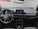 Kia Picanto 1.0 GDi First Edition Automat / Sonderrabatt von CHF 1'000.- beim Kauf bis 30.06.26 / 0.99% Leasing-Aktion