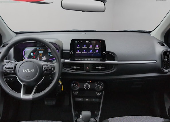 Vehicle image 10 Vehicle image 10