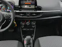 Kia Picanto 1.0 GDi First Edition Automat / Sonderrabatt von CHF 1'000.- beim Kauf bis 30.06.26 / 0.99% Leasing-Aktion
