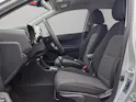 Kia Picanto 1.0 GDi First Edition Automat / Sonderrabatt von CHF 1'000.- beim Kauf bis 30.06.26 / 0.99% Leasing-Aktion