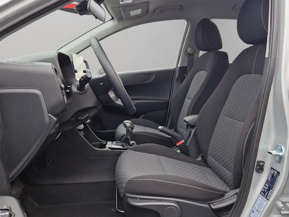 Vehicle image 8 Vehicle image 8