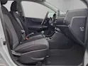 Kia Picanto 1.0 GDi First Edition Automat / Sonderrabatt von CHF 1'000.- beim Kauf bis 30.06.26 / 0.99% Leasing-Aktion
