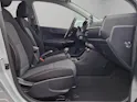 Kia Picanto 1.0 GDi First Edition Automat / Sonderrabatt von CHF 1'000.- beim Kauf bis 30.06.26 / 0.99% Leasing-Aktion