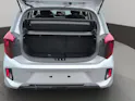 Kia Picanto 1.0 GDi First Edition Automat / Sonderrabatt von CHF 1'000.- beim Kauf bis 30.06.26 / 0.99% Leasing-Aktion