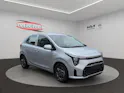 Kia Picanto 1.0 GDi First Edition Automat / Sonderrabatt von CHF 1'000.- beim Kauf bis 30.06.26 / 0.99% Leasing-Aktion