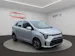 Kia Picanto 1.0 GDi First Edition Automat / Sonderrabatt von CHF 1'000.- beim Kauf bis 30.06.26 / 0.99% Leasing-Aktion