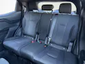 Toyota Urban Cruiser Trend AWD