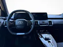 Toyota Urban Cruiser Trend AWD