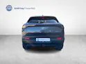 Toyota Urban Cruiser Trend AWD